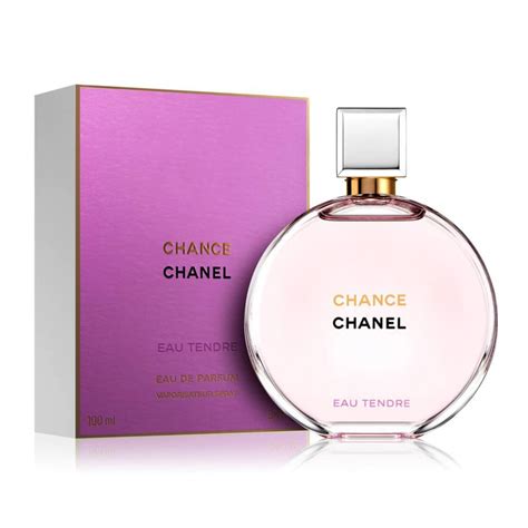 perfume chanel eau tendre precio|chanel chance eau tendre boots.